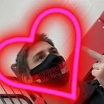 Profile Picture of Jesse Davidson (@_jesse_davidson__) on Instagram