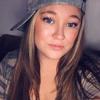 Profile Picture of Tia Poole279 (@@user6224068881513) on Tiktok