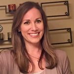 Profile Picture of Adrienne Fernandez (@yo8ree_n) on Instagram