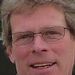 Profile Picture of David McLarty (@davidmclarty3823) on Pinterest