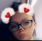 Profile Picture of Constance Cornine (@constance.cornine) on Facebook