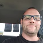 Profile Picture of Andrew Ferry (@andrew.ferry.526) on Instagram