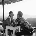 Profile Picture of James Tony Pelle (@jamestony.pelle.1) on Facebook