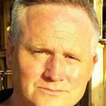 James Flucker - Instagram Profile Picture of James Flucker (@fluckerjames) on Instagram