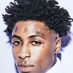 Cyrus Cooley - Instagram Profile Picture of Cyrus Cooley (@cyruscooley71) on Instagram