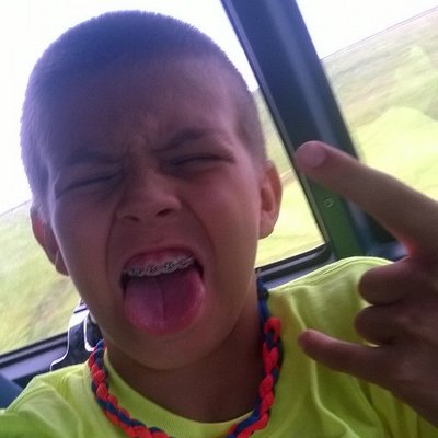 Profile Picture of Brandon Sauceda (@brandonsauceda1) on Twitter