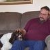 Profile Picture of Jerry Schoenfeldt (@jerry.schoenfeldt) on Facebook