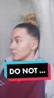 Profile Picture of   Ana Alex (@anatattooalex)... (@anatattooalex) on Tiktok