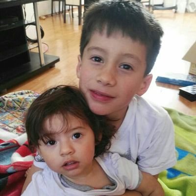 Profile Picture of Andrés Cabal Alvarez (@andrescabal85) on Twitter