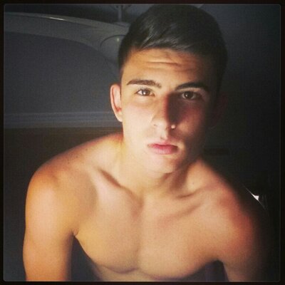 Profile Picture of Marc Paez (@paez_vlc) on Twitter