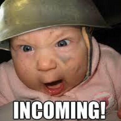 Profile Picture of Mickey Rowe (@mickey_rowe) on Twitter