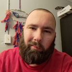 Profile Picture of Chad A Neil (@ryudrakon) on Instagram