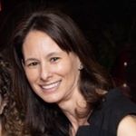 Profile Picture of Erin Schechter Friedman (@erinschechterfriedman) on Instagram