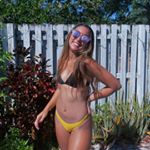 Profile Picture of cassandra oliver (@cassie.oliverr) on Instagram
