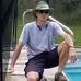 Profile Picture of Jeremy Hine (@jeremy.hine) on Facebook