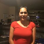 Profile Picture of Shawna Shepherd (@shepgirl15) on Instagram