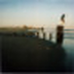 Profile Picture of Mark Johnston (@mejymejy) on Flickr