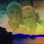 Barry Caswell - Instagram Profile Picture of Barry Caswell (@barry_caswell) on Instagram