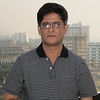 Profile Picture of Sayed Rafiqul Alam (@Sohug) on Flickr