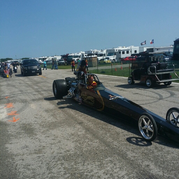 Profile Picture of James Mccray (@jmccray9932) on Poshmark