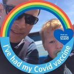 Profile Picture of John Wiley (@john.wiley.754703) on Facebook