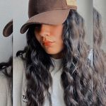 Profile Picture of Pamela Real (@pam_bazo) on Instagram