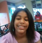 Profile Picture of Joel Garcia Scroggin (@joel.garciascroggin) on Facebook