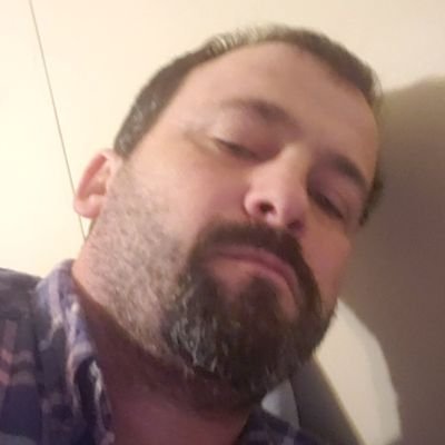 Profile Picture of John Surratt (@Johnsurratt777) on Twitter