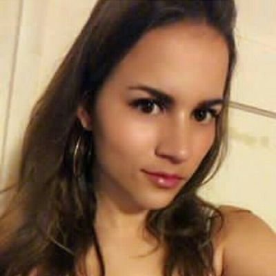Profile Picture of Linda Carpenter (@lindalcarpen) on Twitter