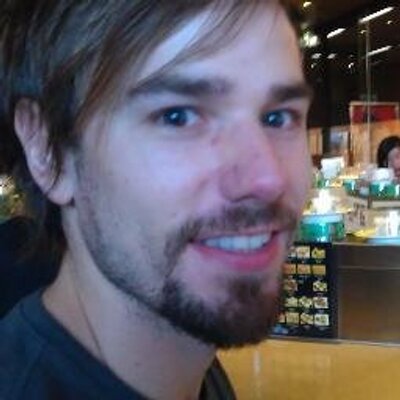 Profile Picture of Daniel Lowen (@Dan_Lowen) on Twitter