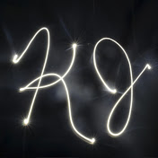 Profile Picture of Kyle Jung (@kylejung1106) on Youtube