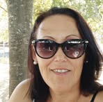 Profile Picture of Paula Bento (@paula.bento.311) on Facebook