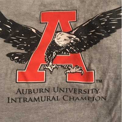 Profile Picture of Mitchell Luckie (@Luckie1222) on Twitter