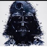 Profile Picture of Paul Rudden (@swimming.life02) on Instagram