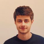 Profile Picture of Michael Stage (@midas_27) on Instagram