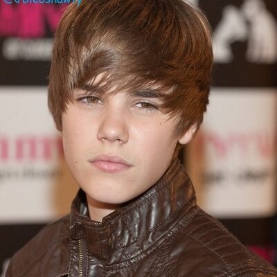 Keturah Taylor - Twitter Profile Picture of Keturah Taylor (@JBiebshawty) on Twitter