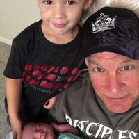 David Waltemeyer - Quora Profile Picture of David Waltemeyer (@david-waltemeyer) on Quora