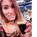 Profile Picture of Raquel Singleton (@raquel.singleton.944) on Facebook