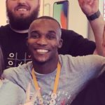 Ryan Pinckney - Instagram Profile Picture of Ryan Pinckney (@rpizzle2.0) on Instagram