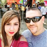 Profile Picture of Joaquin n Emily Bermea (@bermea2013) on Instagram