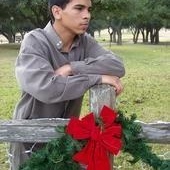 Profile Picture of Joshua Clevenger (@123832609) on Myspace