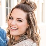 Profile Picture of Kim Rudisill (@kimrudisill) on Instagram
