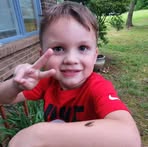 Profile Picture of Robynn Cochran (@robynn.cochran.9) on Facebook