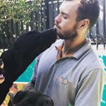 Profile Picture of Nelson Koentopp (@nelsonkoentopp) on Instagram