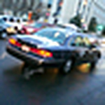 Profile Picture of Dylan Donahue (@Dylan Donahue) on Flickr