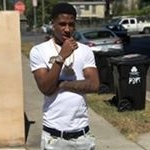 Profile Picture of Darius Hodge (@darius.hodge.9889) on Instagram