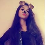 Profile Picture of aisha shaikh (@miss._.queen_07z) on Instagram