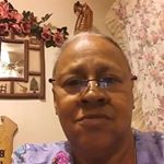 Profile Picture of Joyce Blackwell (@joyce.blackwell.7927) on Instagram