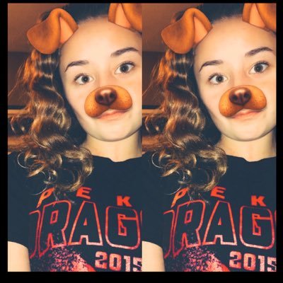 Profile Picture of Taylor (@Taylor_purdy14) on Twitter