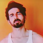Profile Picture of SHIVA 🕉 (@harsh_palawat) on Instagram